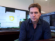 Jack Dorsey está defendiendo a varios desarrolladores de BTC contra Craig Wright