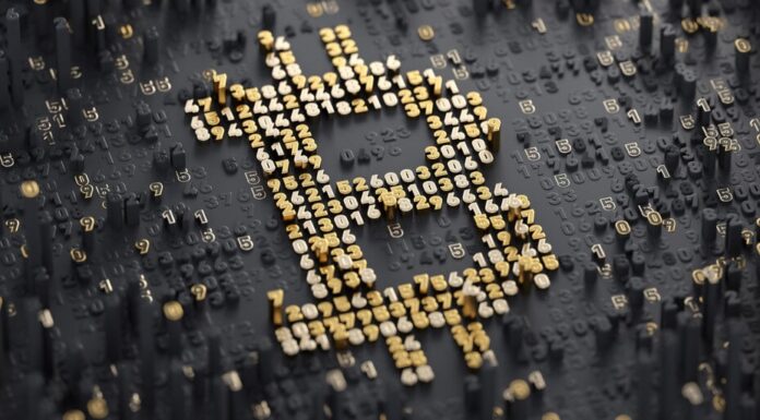 El comercio de ordinales de Bitcoin alcanza su pico de 6 meses a medida que el token ORDI aumenta en el listado de Binance