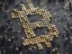 Bitcoin Miner Hut avanza 8 pulgadas hacia la fusión con USBTC mientras el tribunal aprueba el acuerdo