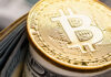 Ahora hay una moneda estable respaldada por dólares en Bitcoin que usa el protocolo ordinal