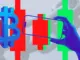 Bitcoin mantiene firmemente el nivel de $ 30K: así es como se negociará el precio de BTC a continuación