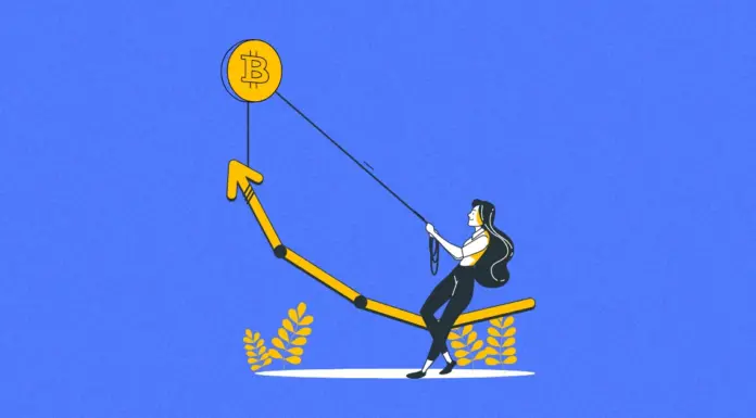 Predicción del precio de Bitcoin: aquí es cuando el precio de BTC llegará a ATH: el analista predice la línea de tiempo