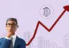 ¿El precio de BTC llegará a ATH en 2023? Analista predice línea de tiempo para Bitcoin Bull Run