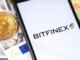 Bitfinex lanza criptoplataforma 2P2 en América Latina