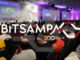 BitSampa: Subasta recauda fondos para hospital ‘BTC city’