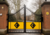 Binance cancela el registro en el Reino Unido: lo que debe saber