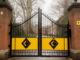 Binance cancela el registro en el Reino Unido: lo que debe saber