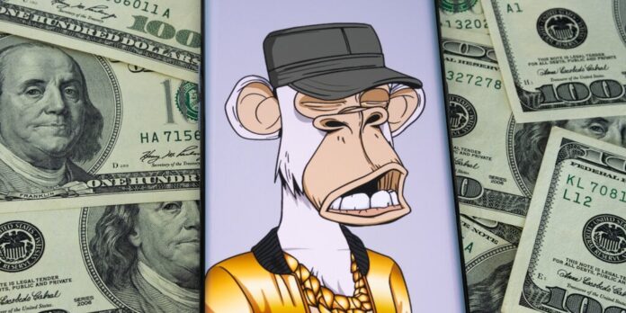 bored-apes-ethereum-sec-money-gID_7.jpeg