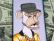 Los precios de Bored Ape Yacht Club NFT caen a medida que Machi Big Brother hace movimientos importantes