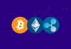 ¿Qué sigue para los precios de Bitcoin (BTC), Ethereum (ETH) y Ripple (XRP) en la próxima semana?
