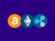 ¿Qué sigue para los precios de Bitcoin (BTC), Ethereum (ETH) y Ripple (XRP) en la próxima semana?