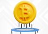Bitcoin necesita un nuevo impulso para volver a subir, dice un experto