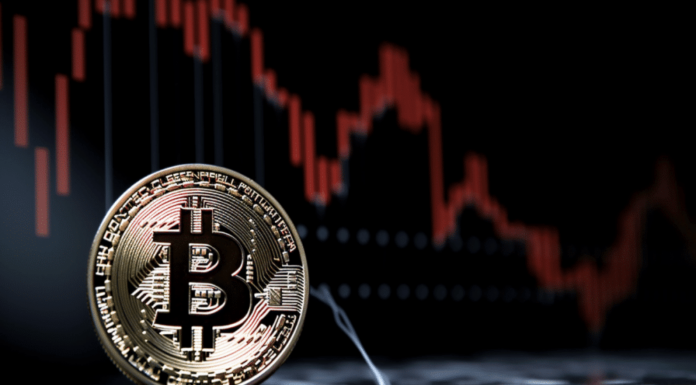 Bitcoin: los tenedores a corto plazo ven ganancias