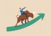 Crypto Bull Run: predicción de la próxima temporada de altcoin en medio de una nueva prueba de precios de Bitcoin
