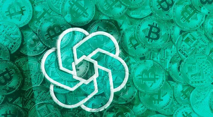 ChatGPT señala 3 criptomonedas para comprar y acumular