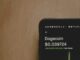 Los inversores de Dogecoin ($DOGE) presentan una demanda colectiva contra Musk por presunto comerciante interno