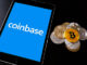 Coinbase demanda a la SEC y exige respuestas sobre una petición de meses de antigüedad