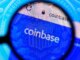 Coinbase revela si eliminará o no los activos etiquetados como valores