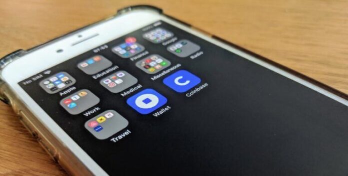 coinbase_ios_apps_-_23_august_2019-768x389.jpg