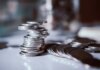 Criptoplataforma brasileña suspende compra de Solana, Cardano y Polygon