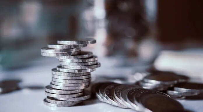 Criptoplataforma brasileña suspende compra de Solana, Cardano y Polygon