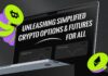 CoinCall lanza el programa Early Bird para la plataforma de comercio de criptoderivados de próxima generación