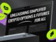 CoinCall lanza el programa Early Bird para la plataforma de comercio de criptoderivados de próxima generación