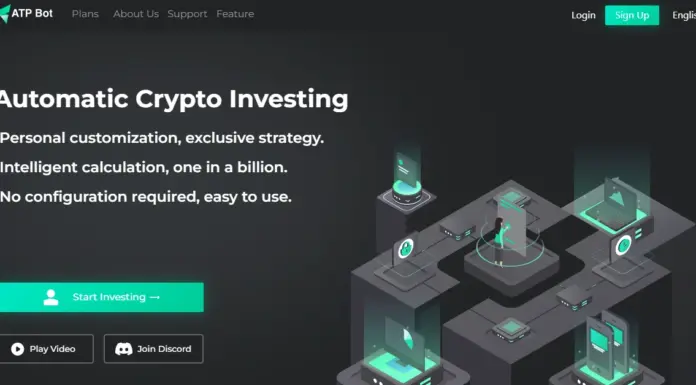 Navegando por los mercados criptográficos impredecibles con el comercio de estrategias de IA: Estabilidad en tiempos turbulentos