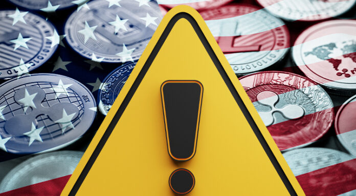 El caso SEC vs Exchanges tiene como objetivo prohibir las criptomonedas estadounidenses, dice el creador de Cardano