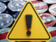El caso SEC vs Exchanges tiene como objetivo prohibir las criptomonedas estadounidenses, dice el creador de Cardano