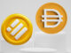 DAI supera a BUSD en medio de la disputa regulatoria Binance vs SEC