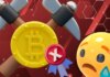 La dificultad de la minería de Bitcoin alcanza un récord