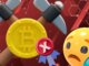 La dificultad de la minería de Bitcoin alcanza un récord