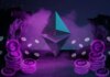 Ethereum anuncia noticias para la próxima bifurcación dura