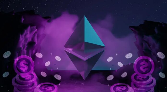La mejora EIP-4844 podría cambiar las reglas del juego para Ethereum; entender