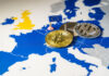 El regulador de valores europeo expresa su preocupación por los criptoproductos antes del lanzamiento de MiCA