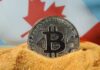 El comité parlamentario canadiense adopta la tecnología Blockchain
