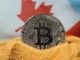 El comité parlamentario canadiense adopta la tecnología Blockchain