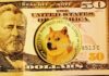$DOGE: Crypto Analyst da 5 razones para la posible explosión de precios de Dogecoin