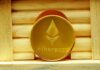 Crypto Influencer recibe $ 1 millón en $ ETH después de simplemente preguntar, sin prometer nada a cambio