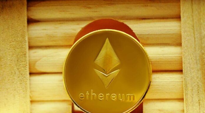 Crypto Influencer recibe $ 1 millón en $ ETH después de simplemente preguntar, sin prometer nada a cambio