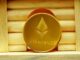 Crypto Influencer recibe $ 1 millón en $ ETH después de simplemente preguntar, sin prometer nada a cambio