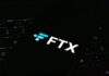 FTX detiene la venta de una participación de 500 millones de dólares en la startup de inteligencia artificial Anthropic