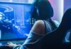 Haun Ventures lidera la recaudación de $10 millones de Argus Labs para Ethereum Gaming Networks