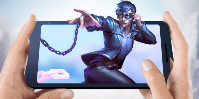 gods-unchained-mobile-gID_7.png