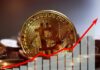 El precio de Bitcoin supera los USD 29 000 por primera vez desde el 7 de mayo gracias al renovado interés institucional