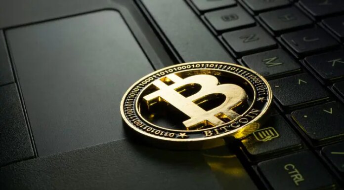 Se lanza el primer ETF apalancado de futuros de Bitcoin en los EE. UU.