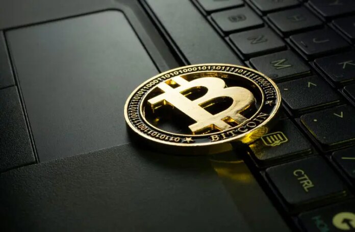 grayscale-processa-sec-apos-orgao-rejeitar-etf-de-bitcoin-da-empresa.jpg
