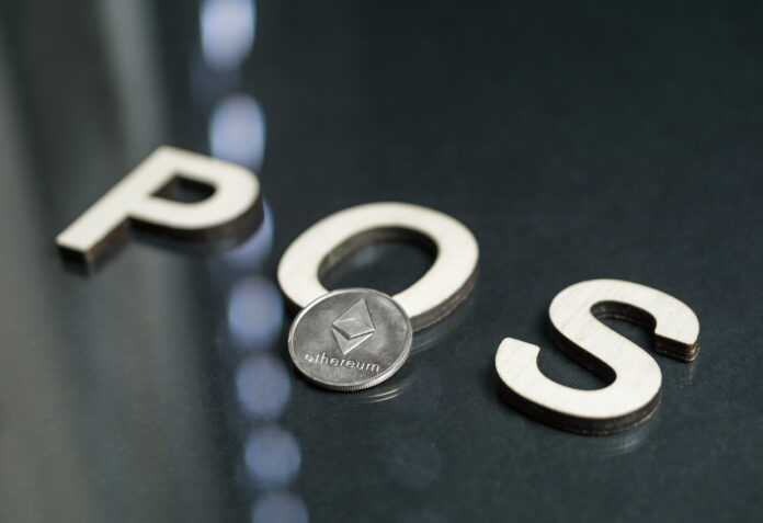 iStock-1094243102.jpg