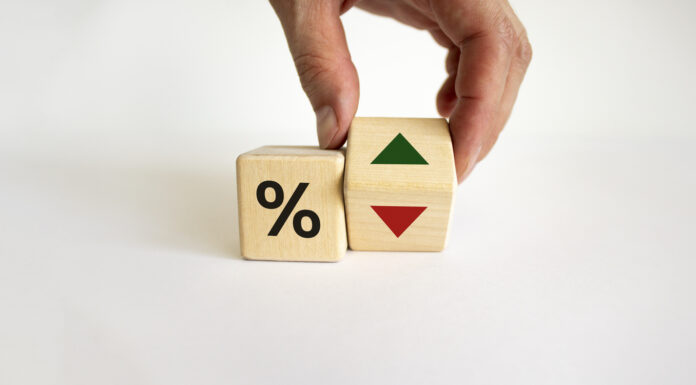 Análisis de Terra Classic (LUNC): ¿El objetivo de $ 0.00012 está al alcance?